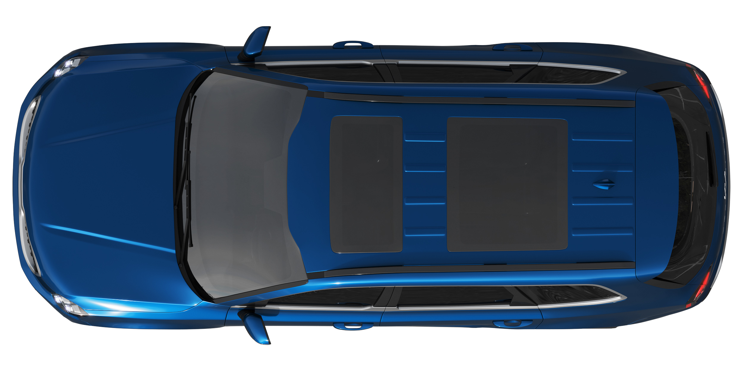 Kia Telluride 2023