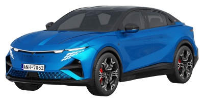 alpine_a390_gts_2026_1