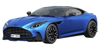 aston_martin_db12_s_2026_1