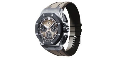 audemars_piguet_royal_oak_offshore_chronograph_2_1487258079