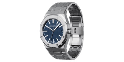 audemars_piguet_royal_oak_selfwinding_2
