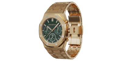 audemars_piguet_royal_oak_selfwinding_chronograph_gold_2