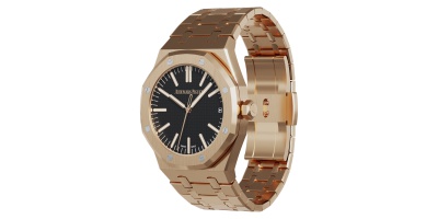 audemars_piguet_royal_oak_selfwinding_gold_2