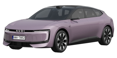 audi_e5_sportback_2026_1