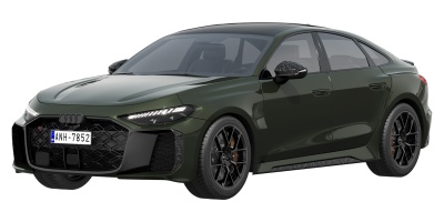 audi_rs5_sedan_2027_1
