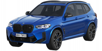 bmw_x3_m_competition1