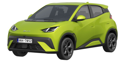 byd_dolphin_surf_2025_1