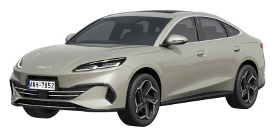byd_seal_6_dm-i_2025_1