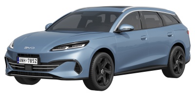 byd_seal_6_dm-i_touring_2025_1