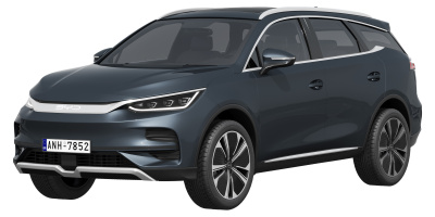 byd_tang_1