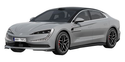 byd_yangwang_u7_2025_ev_1