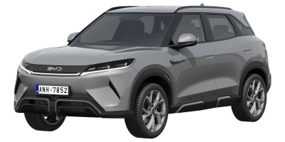 byd_yuan_pro_2025_1