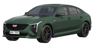 cadillac_ct5-v_2025_1