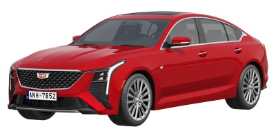 cadillac_ct5_2025_1