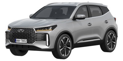 chery_tiggo_4_2026_1