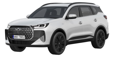 chery_tiggo_7_2025_1