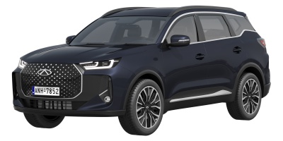 chery_tiggo_7_hybrid_2025_1