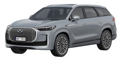 chery_tiggo_9_2024_1