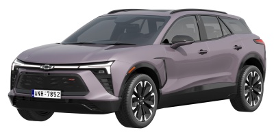 chevrolet_blazer_ev_rs_2024_1