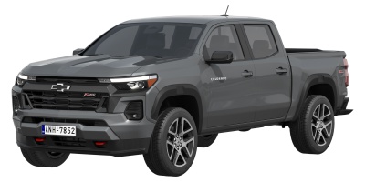 chevrolet_colorado_z71_2025_1