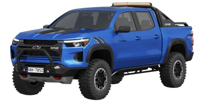 chevrolet_colorado_zr2_desert_boss_2025_1