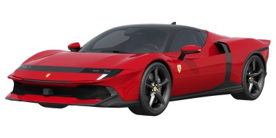 ferrari_849_testarossa_2026_1