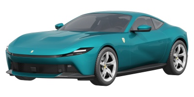 ferrari_amalfi_2026_1