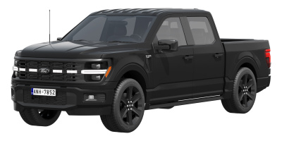 ford_f-150_lobo_2025_1