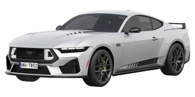 ford_mustang_rtr_2026_1