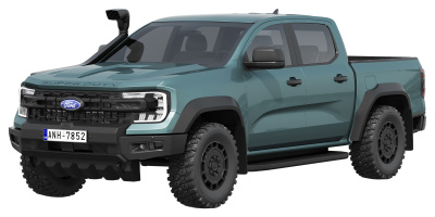 ford_ranger_super_duty_2026_1