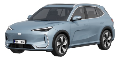 geely_ex5_2025_1