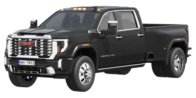 gmc_sierra_denali_3500_hd_2025_1