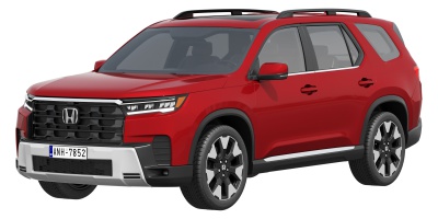 honda_pilot_2026_1