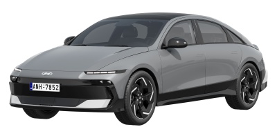 hyundai_ioniq_6_2025_1