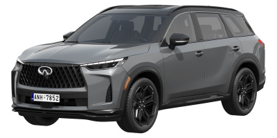 infiniti_qx60_2026_1