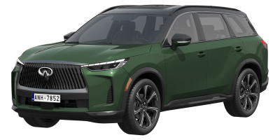 infiniti_qx60_autograph_2026_1