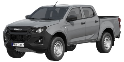isuzu_d-max_ultility_2025_1