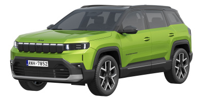 jeep_compass_2026_1