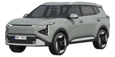 kia_carens_clavis_ev_2026_1