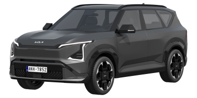 kia_ev5_gt-line_2026_1