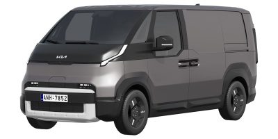 kia_pv5_cargo_2025_1