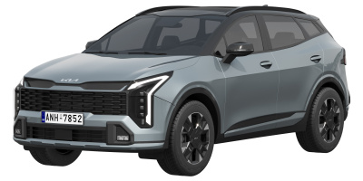 kia_sportage_gt-line_2026_1