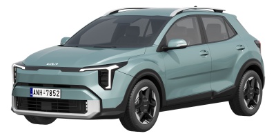 kia_stonic_2026_1