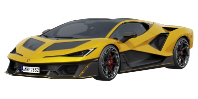 lamborghini_fenomeno_2026_1
