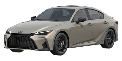 lexus_is_350_f-sport_2026_1