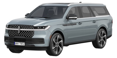 lincoln_navigator_2025_1