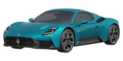 maserati_mcpura_2026_1