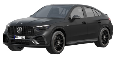 mercedes-benz_glc53_amg_coupe_2027_1