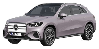mercedes-benz_glc_ev_2026_1