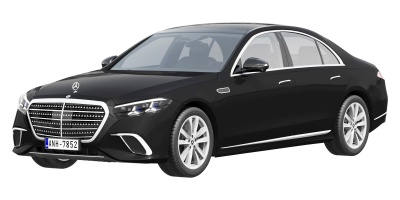 mercedes-benz_s-class_w223_2027_1_618630911